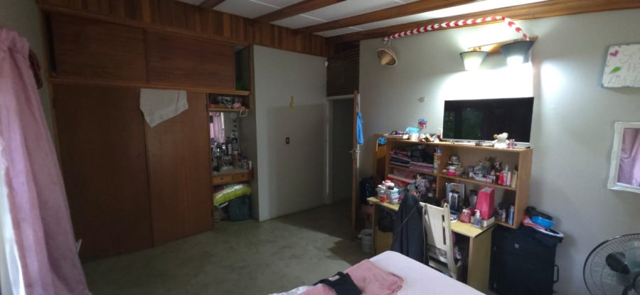 4 Bedroom Property for Sale in Songloed North West